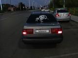Volkswagen Passat 1994 года за 1 100 000 тг. в Шиели – фото 4