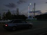 Volkswagen Passat 1994 года за 1 100 000 тг. в Шиели – фото 5