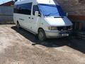 Mercedes-Benz Sprinter 1997 годаfor3 200 000 тг. в Кызылорда – фото 2