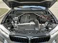 BMW X5 2014 годаүшін14 350 000 тг. в Алматы – фото 12