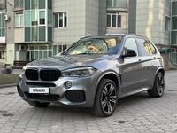 BMW X5 2014 годаүшін14 350 000 тг. в Алматы