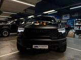 RAM 1500 RHO 2026 года за 64 500 000 тг. в Астана – фото 2