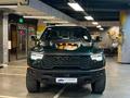 RAM 1500 RHO 2026 года за 64 500 000 тг. в Астана – фото 47