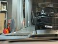 RAM 1500 RHO 2026 года за 64 500 000 тг. в Астана – фото 7