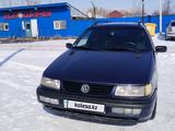 Volkswagen Passat 1994 года за 2 500 000 тг. в Щучинск – фото 5