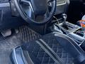 Toyota Land Cruiser 2017 года за 34 000 000 тг. в Караганда – фото 10