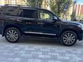 Toyota Land Cruiser 2017 года за 34 000 000 тг. в Караганда – фото 7