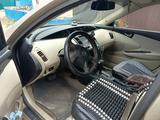 Nissan Primera 2002 года за 2 560 000 тг. в Кокшетау – фото 3