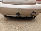 Nissan Primera 2002 года за 2 560 000 тг. в Кокшетау – фото 5