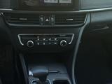 Kia K5 2017 года за 9 500 000 тг. в Кокшетау – фото 5