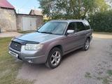 Subaru Forester 2007 года за 6 000 000 тг. в Астана