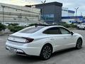 Hyundai Sonata 2021 годаfor12 900 000 тг. в Шымкент – фото 11