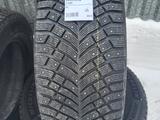 MICHELIN X-Ice North 4 SUV 265/65 R18 114T за 205 000 тг. в Астана