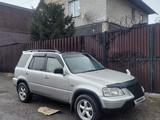 Honda CR-V 2000 года за 3 200 000 тг. в Усть-Каменогорск – фото 2