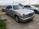 Mercedes-Benz E 280 1996 годаүшін2 800 000 тг. в Шамалган – фото 3