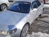 Toyota Corolla Ceres 1997 годаүшін2 000 000 тг. в Семей – фото 3