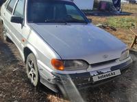 ВАЗ (Lada) 2115 2006 годаүшін500 000 тг. в Астана