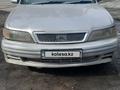 Nissan Cefiro 1997 годаүшін1 250 000 тг. в Талдыкорган