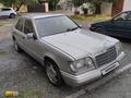 Mercedes-Benz E 280 1994 года за 2 499 999 тг. в Кентау – фото 3