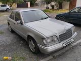 Mercedes-Benz E 280 1994 годаүшін2 499 999 тг. в Кентау – фото 3