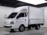 Hyundai Porter 2025 года за 16 150 000 тг. в Шымкент – фото 3