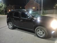 Renault Duster 2014 годаүшін4 300 000 тг. в Кокшетау