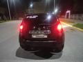 Renault Duster 2014 годаүшін4 300 000 тг. в Кокшетау – фото 6