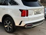 Kia Sorento 2022 годаүшін14 900 000 тг. в Шымкент – фото 2