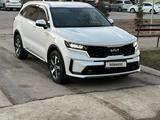 Kia Sorento 2022 годаүшін14 900 000 тг. в Шымкент