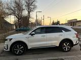 Kia Sorento 2022 годаүшін14 900 000 тг. в Шымкент – фото 3