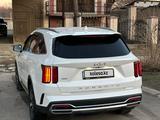 Kia Sorento 2022 годаүшін14 900 000 тг. в Шымкент – фото 5