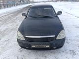 ВАЗ (Lada) Priora 2170 2008 года за 950 000 тг. в Атырау – фото 2