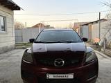 Mazda CX-7 2008 годаүшін3 000 000 тг. в Алматы