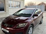 Mazda CX-7 2008 годаүшін3 000 000 тг. в Алматы – фото 2