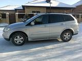 SsangYong Kyron 2012 годаfor4 650 000 тг. в Караганда – фото 3
