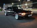 BMW 740 1993 годаүшін4 000 000 тг. в Алматы – фото 3