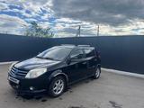 Geely MK 2013 годаүшін1 200 000 тг. в Костанай – фото 2