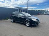 Geely MK 2013 годаүшін1 200 000 тг. в Костанай