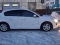 Chevrolet Cruze 2014 года за 3 800 000 тг. в Семей – фото 6