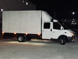 ГАЗ ГАЗель 2007 года за 5 500 000 тг. в Кызылорда – фото 4