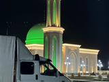 ГАЗ ГАЗель 2007 года за 5 500 000 тг. в Кызылорда
