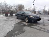 Toyota Camry 2007 года за 6 100 000 тг. в Костанай – фото 2