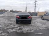 Toyota Camry 2007 года за 6 100 000 тг. в Костанай – фото 4