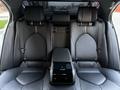 Toyota Camry 2020 годаүшін15 300 000 тг. в Шымкент – фото 11