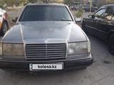 Mercedes-Benz E 200 1991 года за 850 000 тг. в Туркестан – фото 2