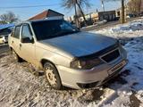 Daewoo Nexia 2013 года за 650 000 тг. в Алматы