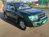 Toyota Land Cruiser 2007 годаүшін12 750 000 тг. в Павлодар – фото 2