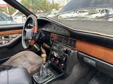 Audi 100 1990 годаүшін1 100 000 тг. в Абай (Келесский р-н) – фото 3