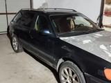 Audi 100 1992 годаfor1 500 000 тг. в Талдыкорган