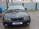 BMW 318 1992 годаүшін1 150 000 тг. в Кандыагаш